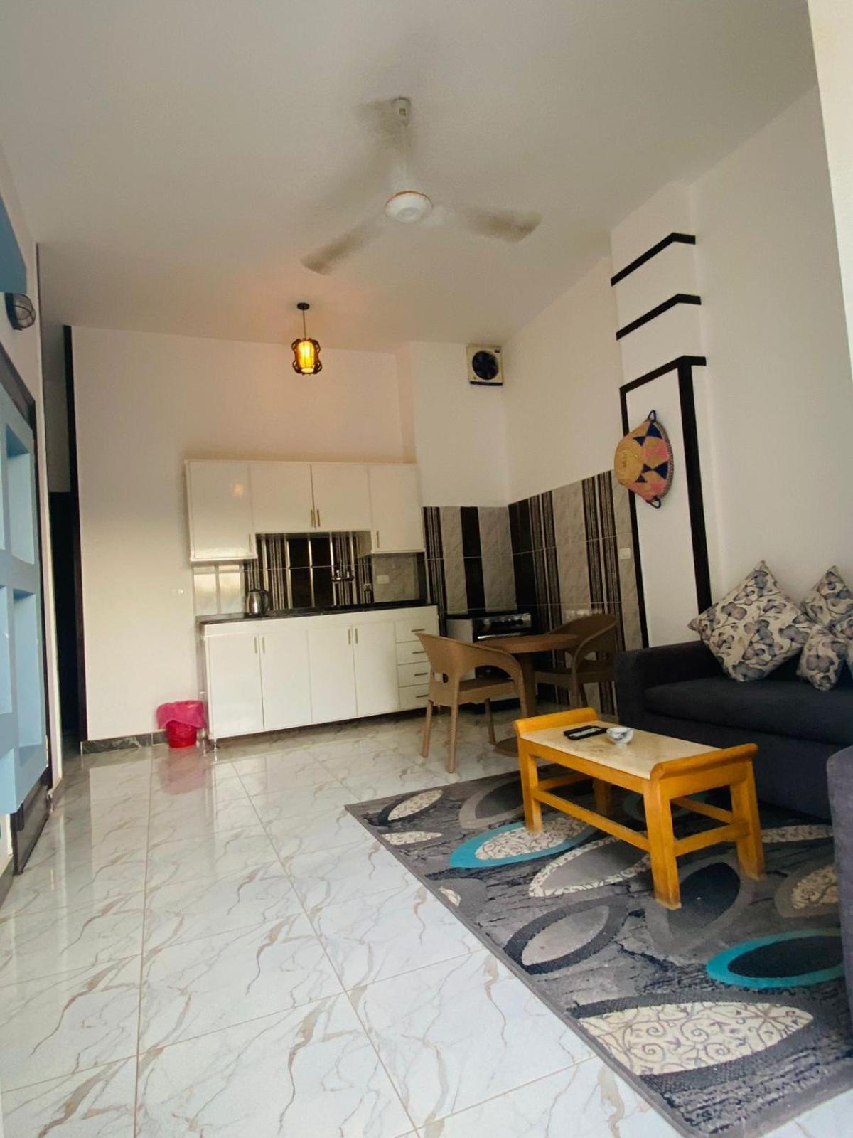 Sunshine House Villa Luxor Room photo
