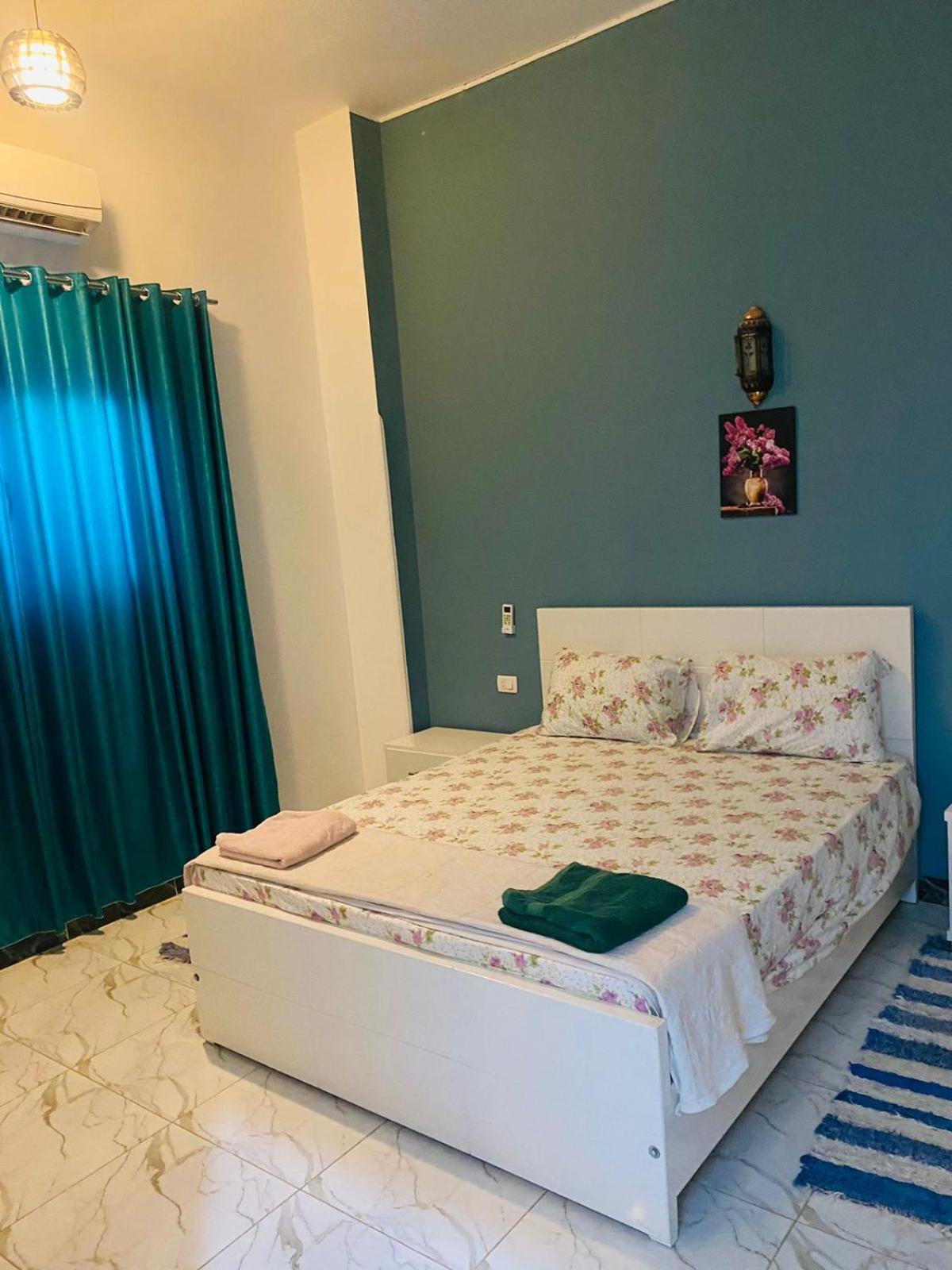 Sunshine House Villa Luxor Room photo